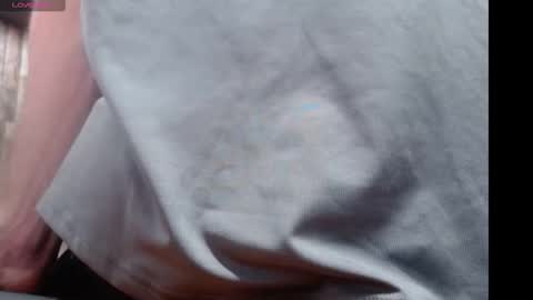 jhosuamoore2 online show from January 19, 2026, 2:54 pm