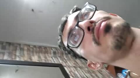 jhosuamoore2 online show from February 3, 2026, 11:32 pm