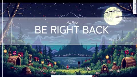 Hello iam hoxy ready to get wet online show from September 11, 2025, 4:34 am