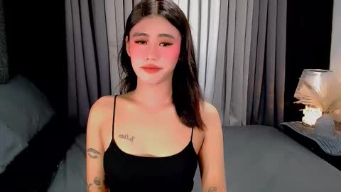 jhuliana_and_charles_room online show from October 10, 2025, 3:38 am