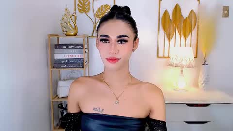 Snapshot of jhulianagrey chatting on December 9, 2024, 8:22 am julie online show from December 9, 2024, 8:22 am