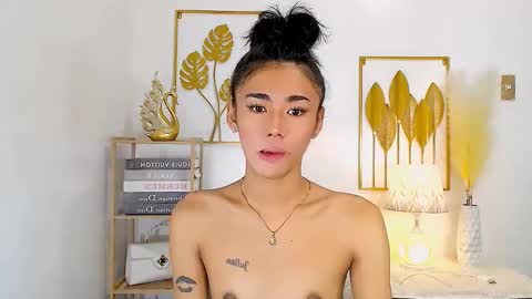 Snapshot of jhulianagrey chatting on December 9, 2024, 5:52 pm julie online show from December 9, 2024, 5:52 pm