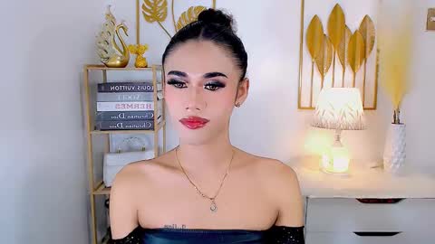 Snapshot of jhulianagrey chatting on December 11, 2024, 6:09 pm julie online show from December 11, 2024, 6:09 pm