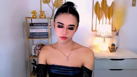 Snapshot of jhulianagrey chatting on January 2, 2025, 4:20 am julie online show from January 2, 2025, 4:20 am