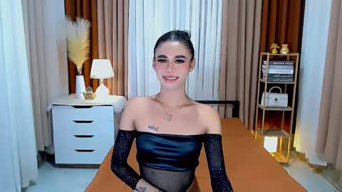 Snapshot of jhulianagrey chatting on January 7, 2025, 4:50 am julie online show from January 7, 2025, 4:50 am