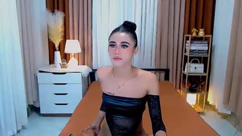 Snapshot of jhulianagrey chatting on January 8, 2025, 2:03 am julie online show from January 8, 2025, 2:03 am