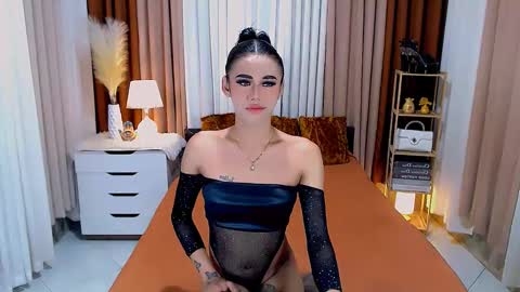 Snapshot of jhulianagrey chatting on January 22, 2025, 1:10 am julie online show from January 22, 2025, 1:10 am