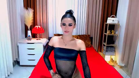 Snapshot of jhulianagrey chatting on February 2, 2025, 12:30 am julie online show from February 2, 2025, 12:30 am