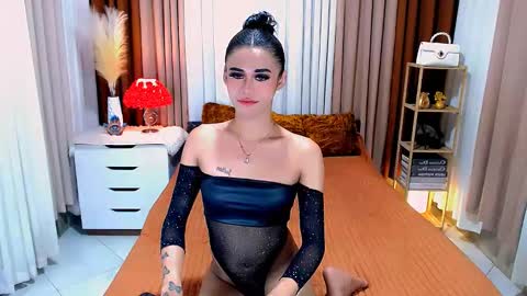 Snapshot of jhulianagrey chatting on February 2, 2025, 3:32 am julie online show from February 2, 2025, 3:32 am