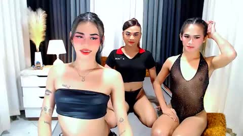 Snapshot of jhulianagrey chatting on February 23, 2025, 4:57 pm julie online show from February 23, 2025, 4:57 pm