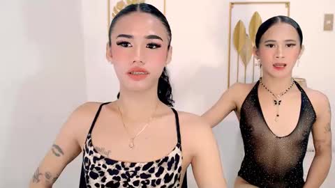 Snapshot of jhulianagrey chatting on March 10, 2025, 3:30 pm julie online show from March 10, 2025, 3:30 pm