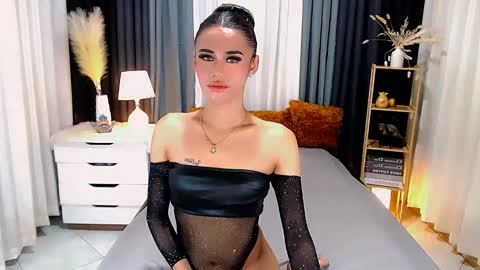 Snapshot of jhulianagrey chatting on March 12, 2025, 2:09 am julie online show from March 12, 2025, 2:09 am