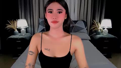 Snapshot of jhulianagrey chatting on September 12, 2025, 3:17 am julie online show from September 12, 2025, 3:17 am