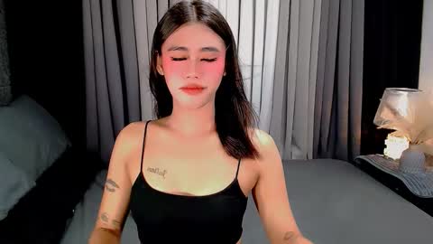 Snapshot of jhulianagrey chatting on October 10, 2025, 3:27 am julie online show from October 10, 2025, 3:27 am