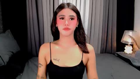 Snapshot of jhulianagrey chatting on October 17, 2025, 6:27 am julie online show from October 17, 2025, 6:27 am