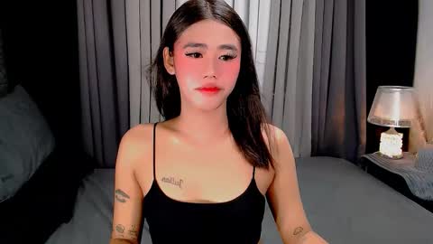 Snapshot of jhulianagrey chatting on November 2, 2025, 2:14 am julie online show from November 2, 2025, 2:14 am