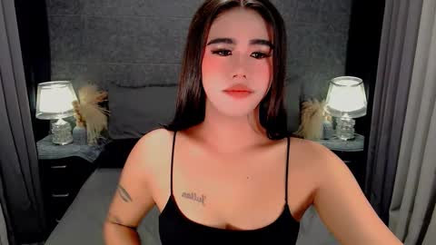 julie online show from March 9, 2026, 3:43 am