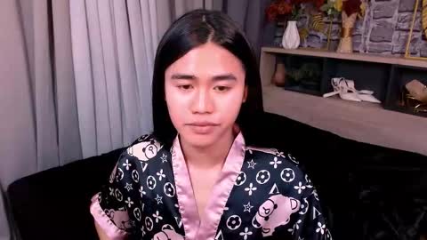 julie online show from March 9, 2026, 6:56 pm