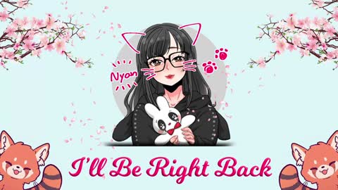 Ji  online show from January 29, 2025, 4:58 am