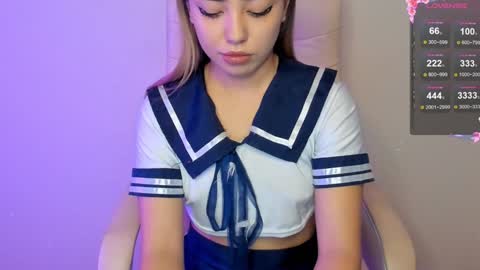 yuna online show from December 7, 2024, 5:59 am