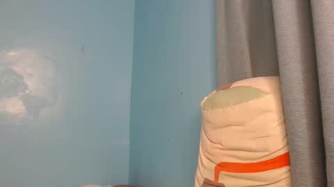 Snapshot of jia_lisah chatting on February 19, 2026, 8:10 am jia lisa online show from February 19, 2026, 8:10 am