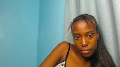 Snapshot of jia_lisah chatting on February 27, 2026, 8:47 am jia lisa online show from February 27, 2026, 8:47 am