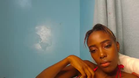 Snapshot of jia_lisah chatting on February 27, 2026, 9:15 pm jia lisa online show from February 27, 2026, 9:15 pm