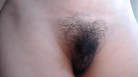 Emma online show from March 9, 2026, 9:41 pm