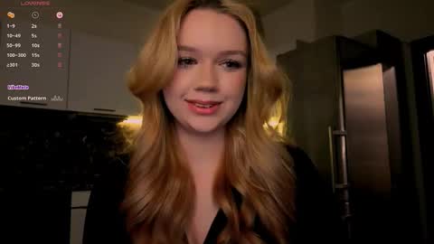 Lisa I would really appreciate it if you could help me achieve 88 thumbs up favorite patterns 38457588 online show from February 1, 2026, 6:50 pm