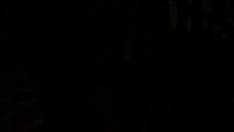 Snapshot of jianastar chatting on January 5, 2025, 2:06 am Jiana online show from January 5, 2025, 2:06 am