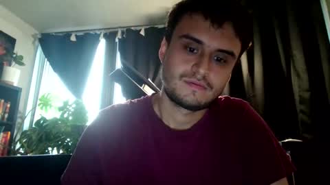 jibashot online show from April 2, 2026, 1:42 pm