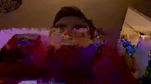 Snapshot of jiger1234 chatting on February 8, 2025, 3:19 am jiger1234 online show from February 8, 2025, 3:19 am