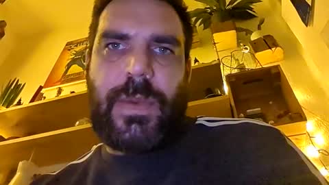 Snapshot of jiger1234 chatting on December 3, 2025, 2:41 am jiger1234 online show from December 3, 2025, 2:41 am