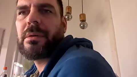 Snapshot of jiger1234 chatting on March 4, 2026, 12:27 am jiger1234 online show from March 4, 2026, 12:27 am