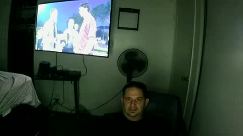 jiggity73 online show from June 17, 2026, 2:47 am