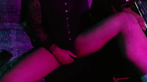 Snapshot of jigglypuff42069 chatting on January 19, 2025, 9:33 am jigglypuff42069 online show from January 19, 2025, 9:33 am