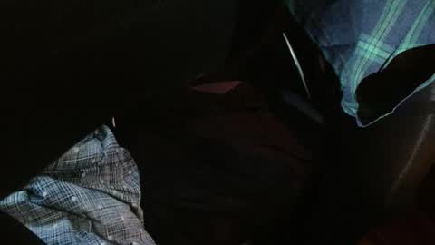 Snapshot of jigglypuff42069 chatting on March 7, 2025, 1:42 am jigglypuff42069 online show from March 7, 2025, 1:42 am