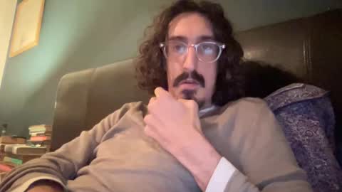 Snapshot of jiggz1986 chatting on December 22, 2024, 7:21 pm Jigz1986 online show from December 22, 2024, 7:21 pm