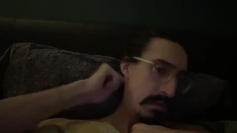 Snapshot of jiggz1986 chatting on December 29, 2024, 1:13 am Jigz1986 online show from December 29, 2024, 1:13 am