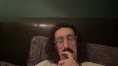 Snapshot of jiggz1986 chatting on January 2, 2025, 8:35 pm Jigz1986 online show from January 2, 2025, 8:35 pm