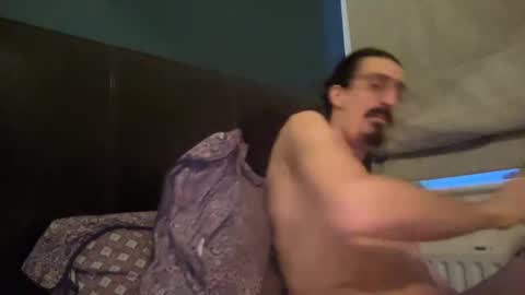 Snapshot of jiggz1986 chatting on January 4, 2025, 4:00 pm Jigz1986 online show from January 4, 2025, 4:00 pm