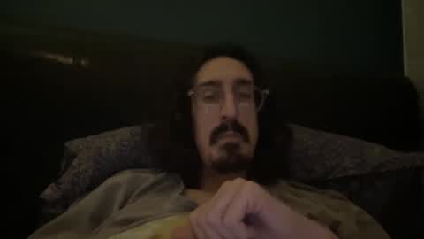 Snapshot of jiggz1986 chatting on January 10, 2025, 10:57 pm Jigz1986 online show from January 10, 2025, 10:57 pm