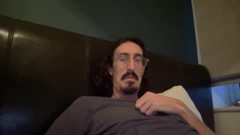 Snapshot of jiggz1986 chatting on January 29, 2025, 4:52 pm Jigz1986 online show from January 29, 2025, 4:52 pm