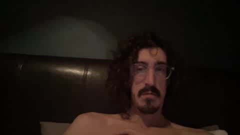 Snapshot of jiggz1986 chatting on February 16, 2025, 4:53 am Jigz1986 online show from February 16, 2025, 4:53 am