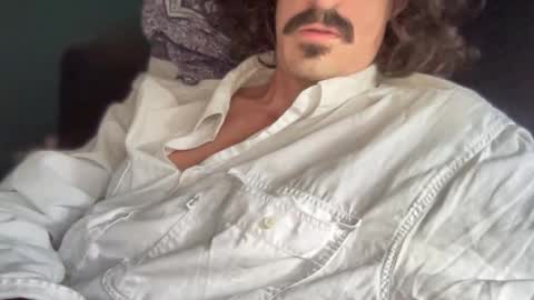 Snapshot of jiggz1986 chatting on February 12, 2026, 8:42 am Jigz1986 online show from February 12, 2026, 8:42 am