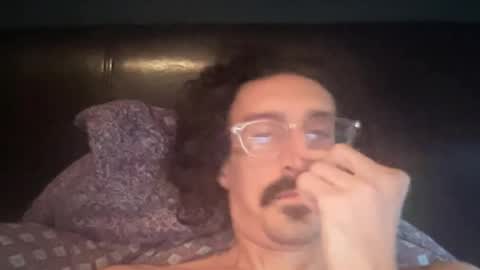 Snapshot of jiggz1986 chatting on February 15, 2026, 9:30 am Jigz1986 online show from February 15, 2026, 9:30 am