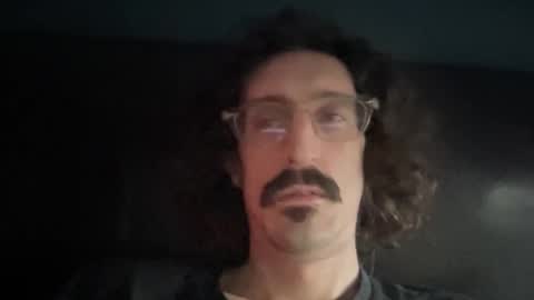 Snapshot of jiggz1986 chatting on February 19, 2026, 8:43 am Jigz1986 online show from February 19, 2026, 8:43 am