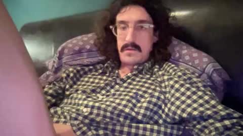 Jigz1986 online show from March 5, 2026, 1:34 am