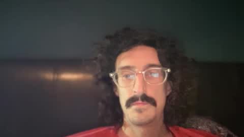 Jigz1986 online show from March 12, 2026, 12:17 am