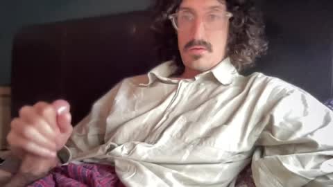 Jigz1986 online show from June 6, 2026, 7:46 am